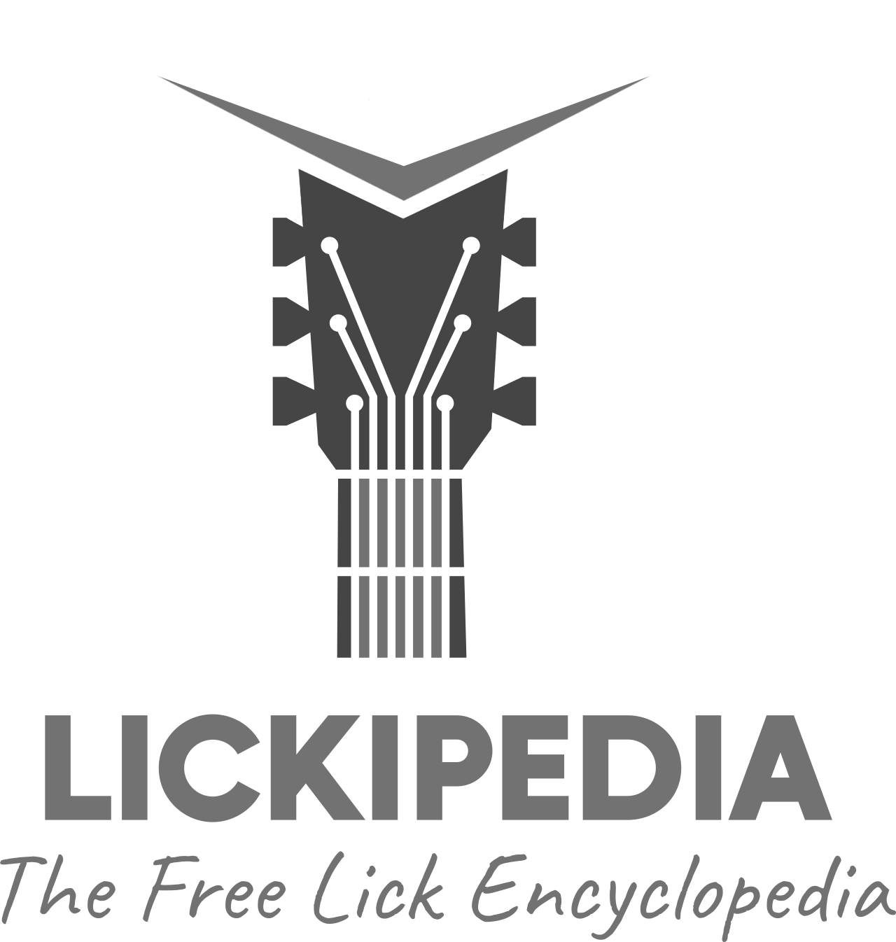 LickipediA.org